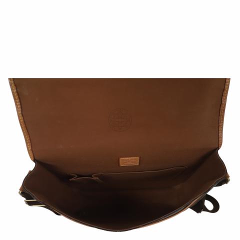 Large Product Preview Image 5